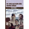 The Times Gazetesine Göre Tanzimat Dönemi