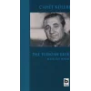 The Turkish Blue Selected Poems