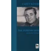 The Turkish Blue Selected Poems