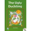 The Ugly Duckling