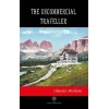 The Uncommercial Traveller