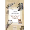 The Valley Of Fear