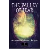 The Valley of Fear