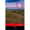 The Valley of the Moon
