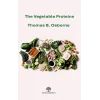 The Vegetable Proteins