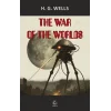 The War of the Worlds