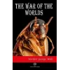The War of the Worlds