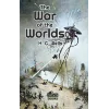 The War of Worlds