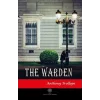 The Warden