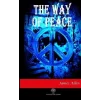 The Way of Peace