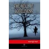 The Well of Loneliness