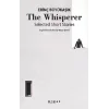 The Whisperer Selected Short Stories