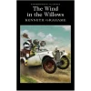 The Wind in the Willows