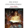 The Witch and Other Stories