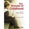 The Wonder of Childhood