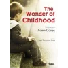 The Wonder of Childhood