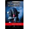 The Wonderful Wizard Of Oz