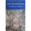 The Woodlanders