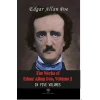 The Works of Edgar Allan Poe - Volume 2 - In Five Volumes