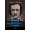 The Works of Edgar Allan Poe - Volume 5 - In Five Volumes