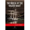 The Wreck of the Golden Mary