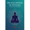 The Yoga Sutras Of Patanjalı