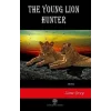 The Young Lion Hunter
