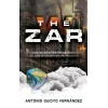 The Zar