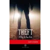 Theft