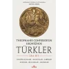 Theophanes Confessorün Kroniğinde Türkler: 284-813
