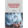 Theoretical and Empirical Perspectives on Economic and Financial Issues