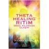 Theta Healing - Ritim