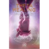 Theta Healing - Ruh Eşinizi Bulun