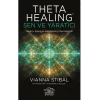 Theta Healing - Sen ve Yaratıcı