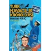 THK - Türk Havacılık Kronolojisi