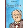 Thomas Edison