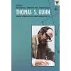Thomas S. Kuhn