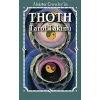 Thoth Tarot