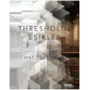 Thresholds - Eşikler
