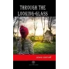 Through the Looking-Glass