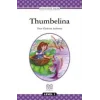 Thumbelina