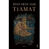 Tiamat