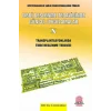Tıbbi Beslenme Tedavisinde Güncel Uygulamalar - 10 Transplantasyonlarda