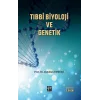 Tıbbi Biyoloji ve Genetik