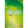 Tıbbi Fizyoloji Klinik Anlatımlı