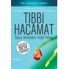 Tıbbi Hacamat
