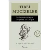 Tıbbi Mucizeler