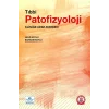 Tıbbi Patofizyoloji