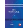 Tıbbi Terminoloji