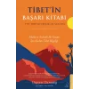 Tibetin Başarı Kitabı